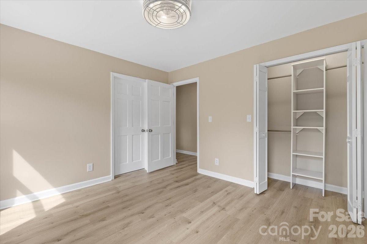 5916 Cashion Road Huntersville, NC 28078 - Photo 22 of 45