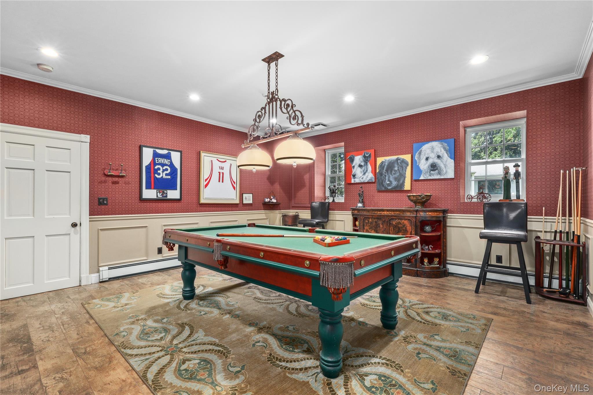 41 Lincoln Avenue Rye Brook, NY 10573 - Photo 14 of 38