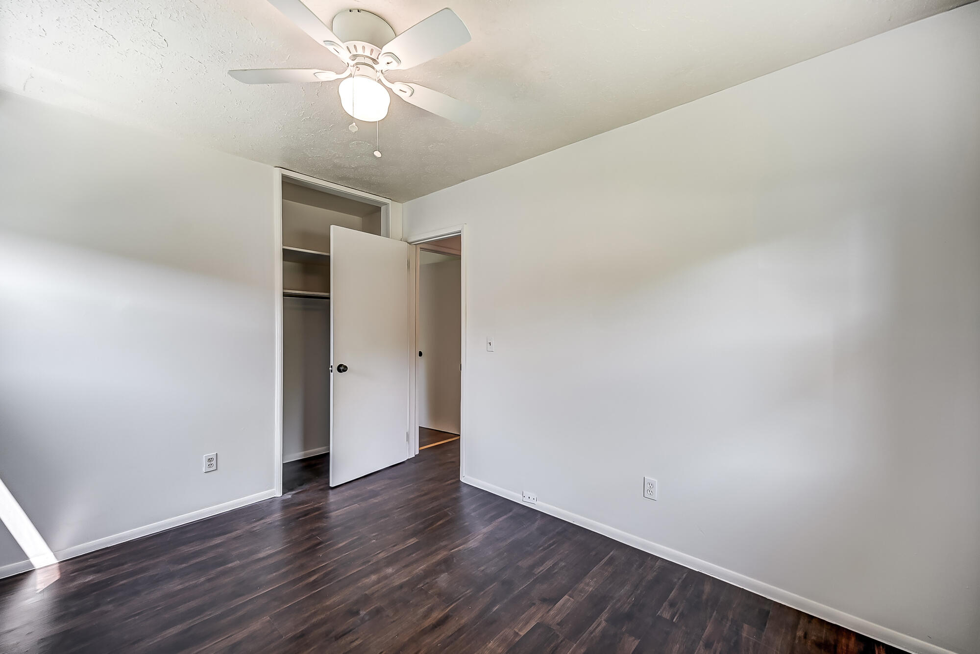 3121 Eastham Street Springfield, OH 45503 - Photo 23 of 29