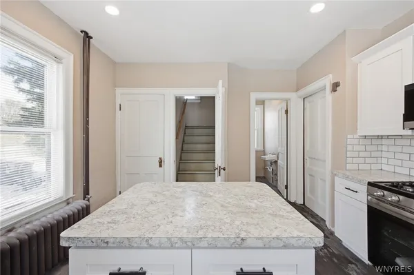 $219,900 | 126 Lockwood Avenue, Buffalo, NY 14220