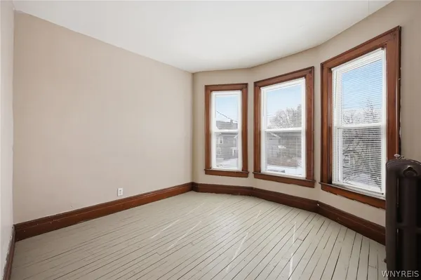 $219,900 | 126 Lockwood Avenue, Buffalo, NY 14220