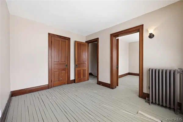 $219,900 | 126 Lockwood Avenue, Buffalo, NY 14220