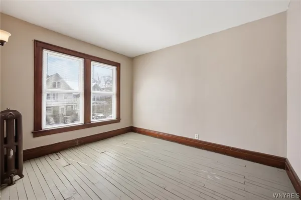 $219,900 | 126 Lockwood Avenue, Buffalo, NY 14220