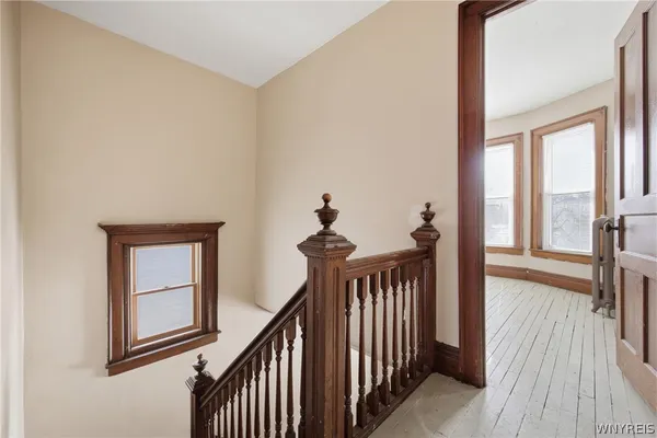 $219,900 | 126 Lockwood Avenue, Buffalo, NY 14220