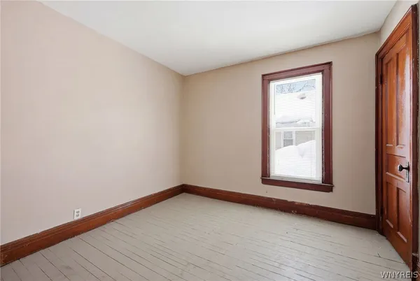 $219,900 | 126 Lockwood Avenue, Buffalo, NY 14220