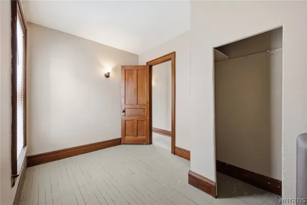 $219,900 | 126 Lockwood Avenue, Buffalo, NY 14220