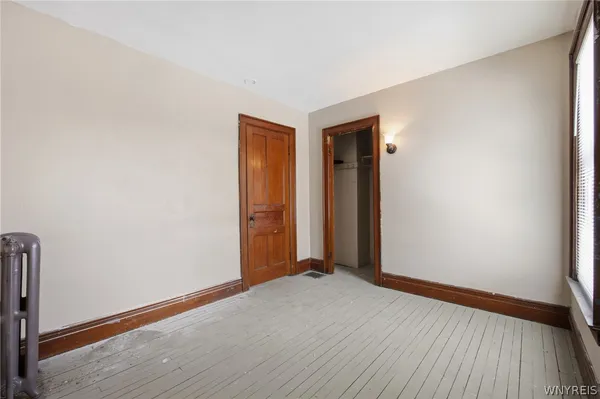 $219,900 | 126 Lockwood Avenue, Buffalo, NY 14220