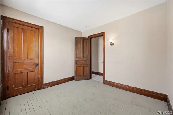 $219,900 | 126 Lockwood Avenue, Buffalo, NY 14220