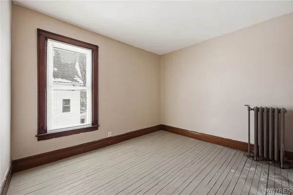 $219,900 | 126 Lockwood Avenue, Buffalo, NY 14220