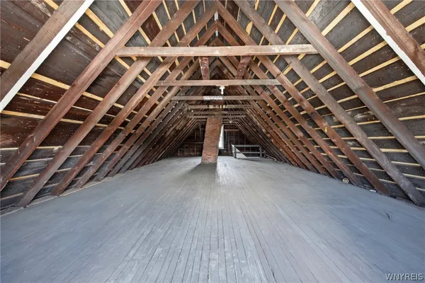 $219,900 | 126 Lockwood Avenue, Buffalo, NY 14220