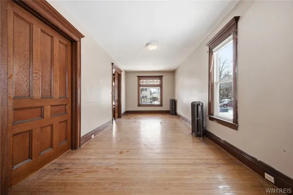 $219,900 | 126 Lockwood Avenue, Buffalo, NY 14220