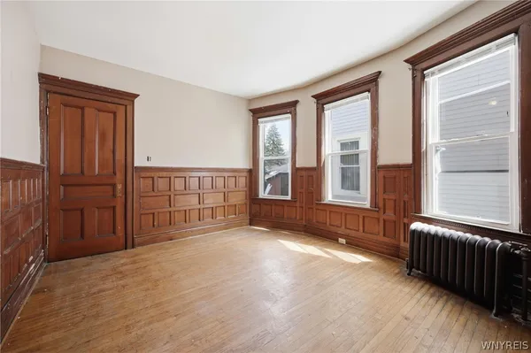 $219,900 | 126 Lockwood Avenue, Buffalo, NY 14220