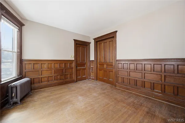 $219,900 | 126 Lockwood Avenue, Buffalo, NY 14220