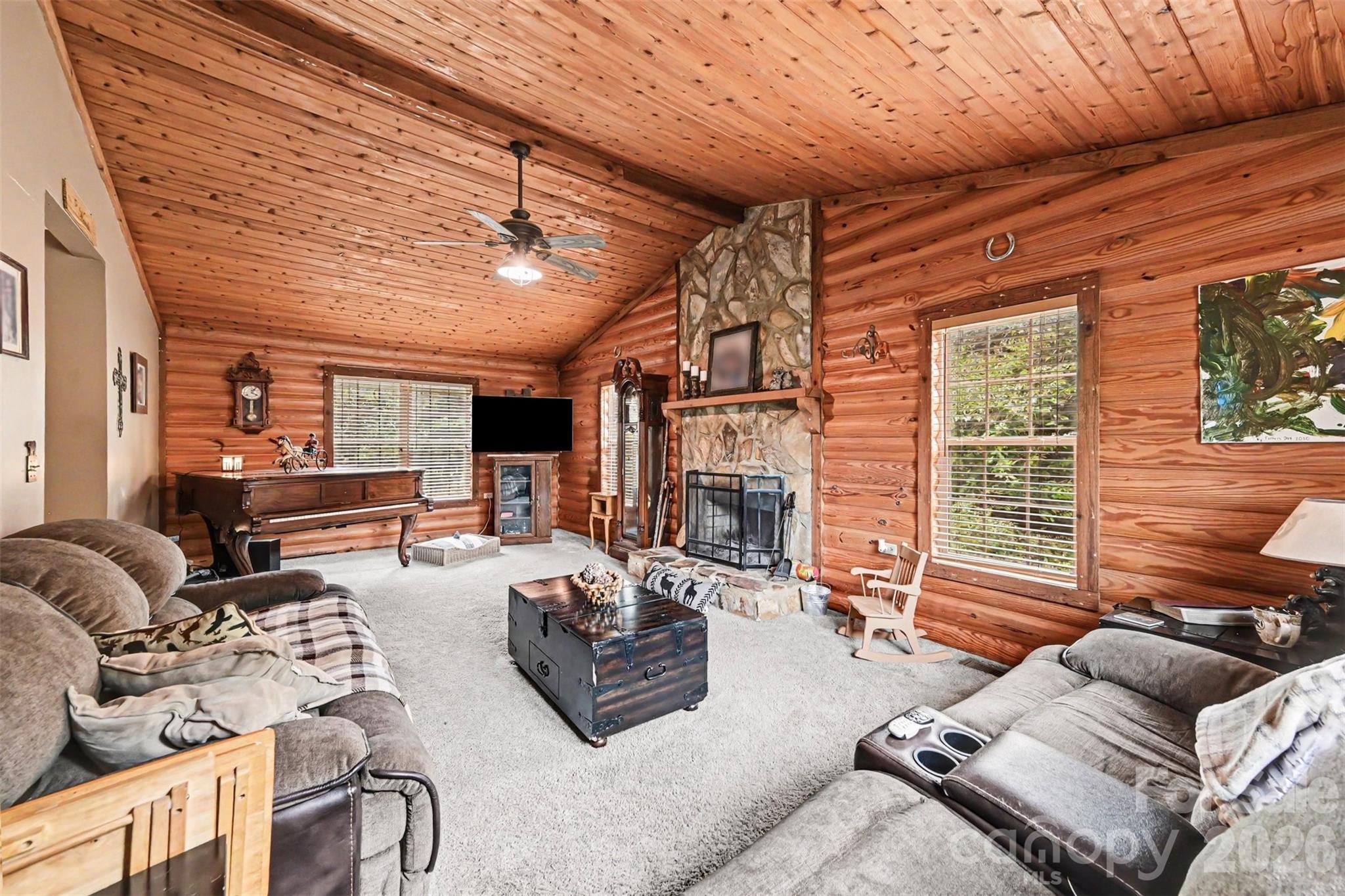 3999 Fincher Road Matthews, NC 28104 - Photo 8 of 48
