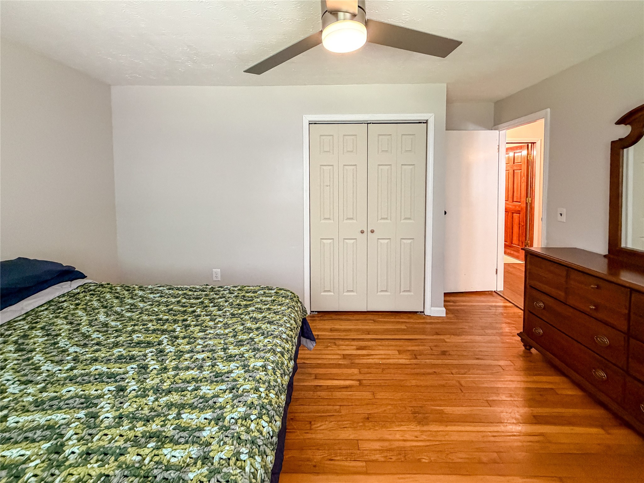 11910 Schenenberg Road Guys Mills, PA 16327 - Photo 34 of 50 Bed 2