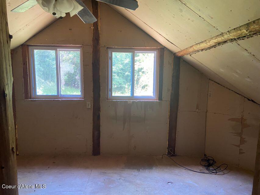 1456 Mountain Meadows Road Naples, ID 83847 - Photo 16 of 20 bedroom 2