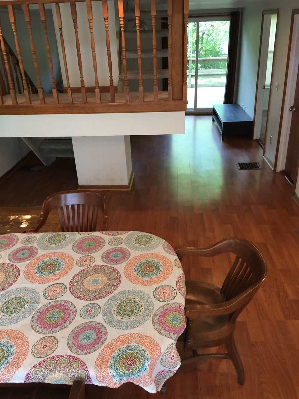 2734 Miller Road Flint, MI 48503 - Photo 22 of 30 31381927-24.JPG