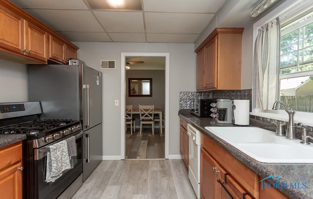 3635 Harley Road Toledo, OH 43613 - Photo 19 of 42 Gallery Image 19