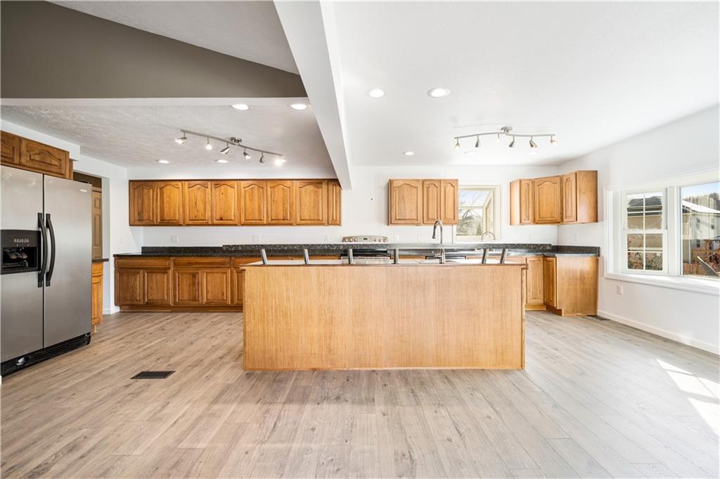 3012 Timbercreek Drive McKees Rocks, PA 15136 - Photo 14 of 22 Gallery Image 14