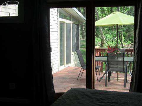 84 Jayne Road Fenton, MI 48430 - Photo 20 of 29 20356433-20.JPG