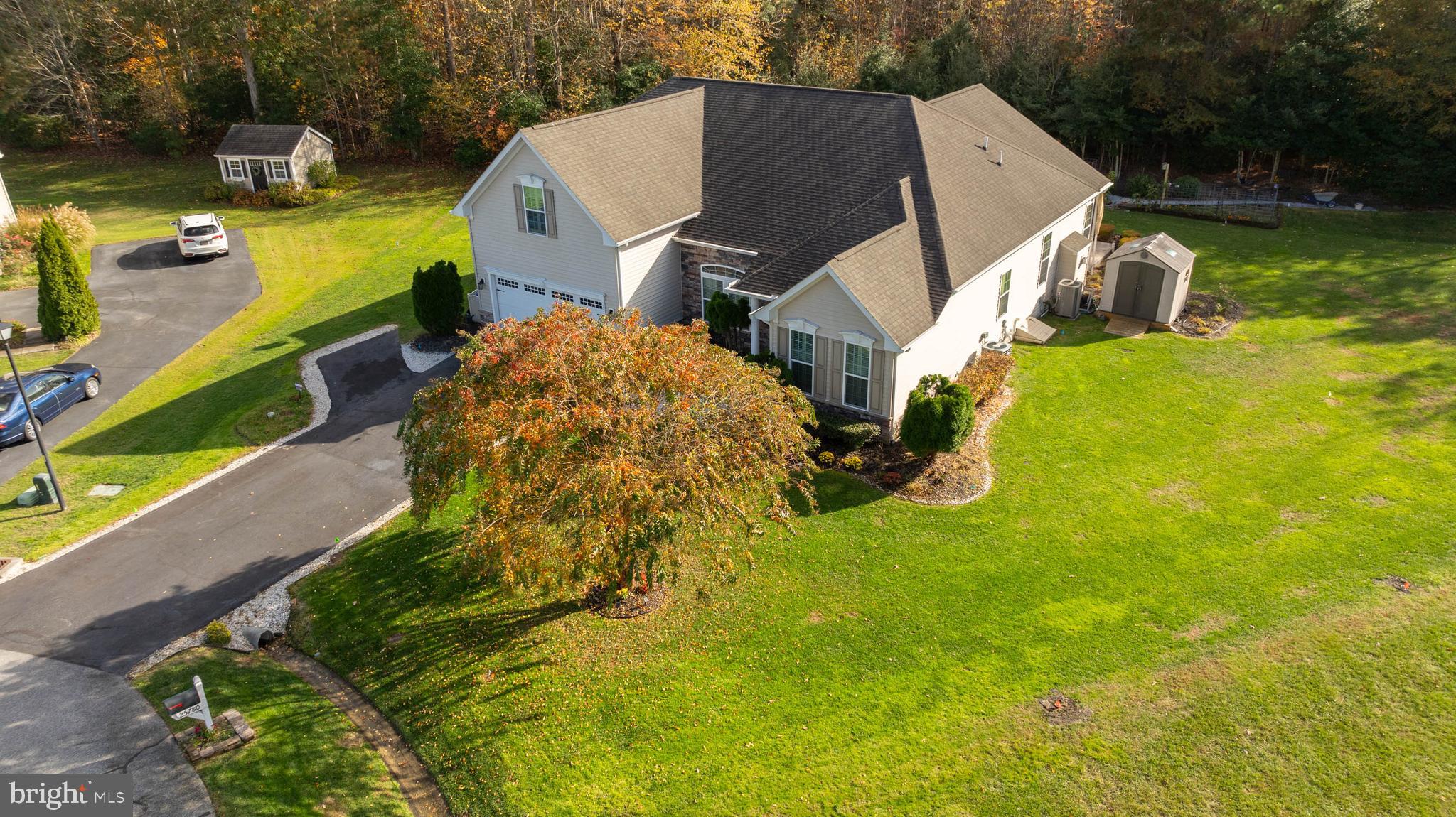 25780 Salt Grass Road Millsboro, DE 19966 - Photo 3 of 63 Gallery Image 3