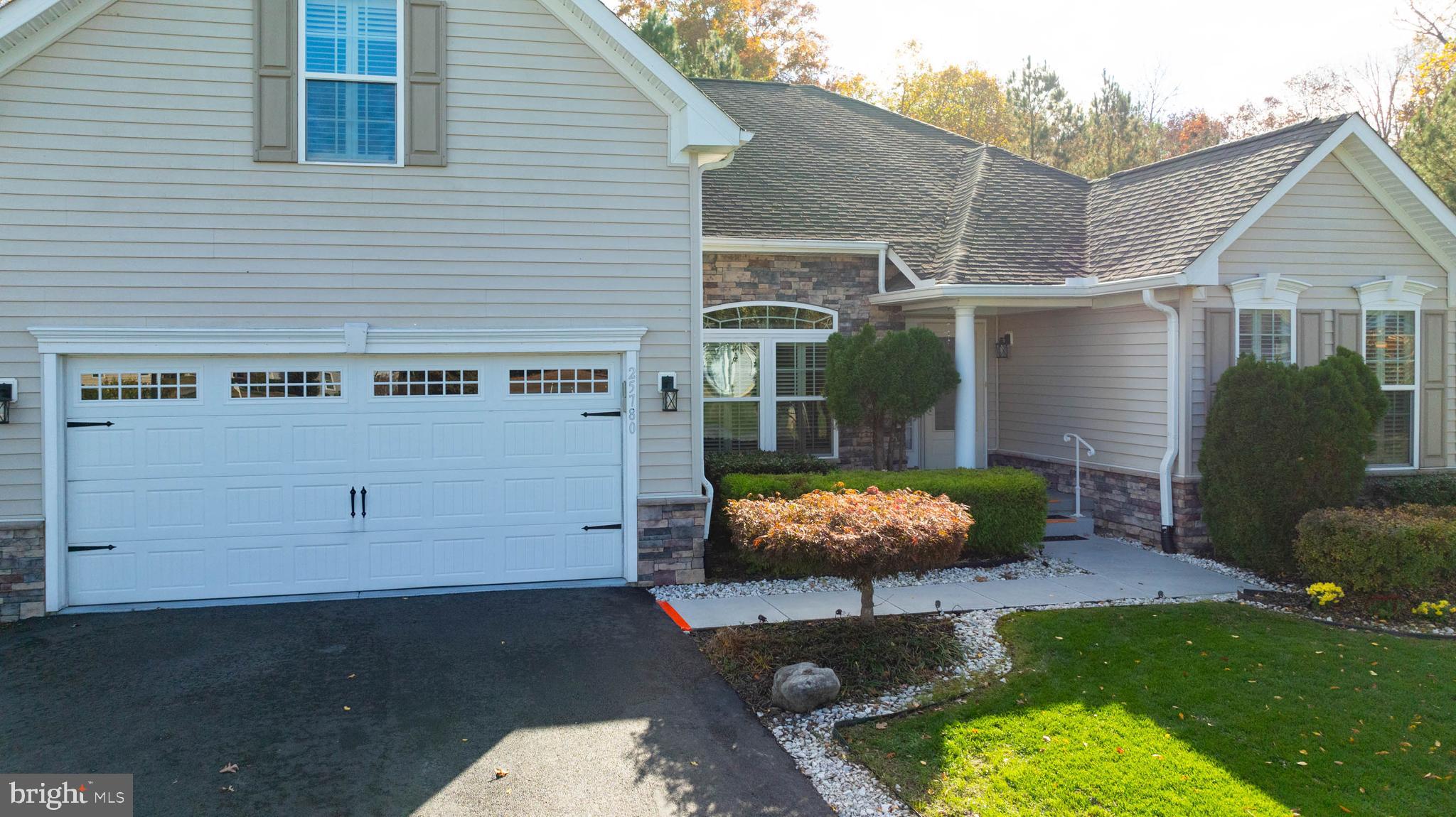 25780 Salt Grass Road Millsboro, DE 19966 - Photo 6 of 63 Gallery Image 6