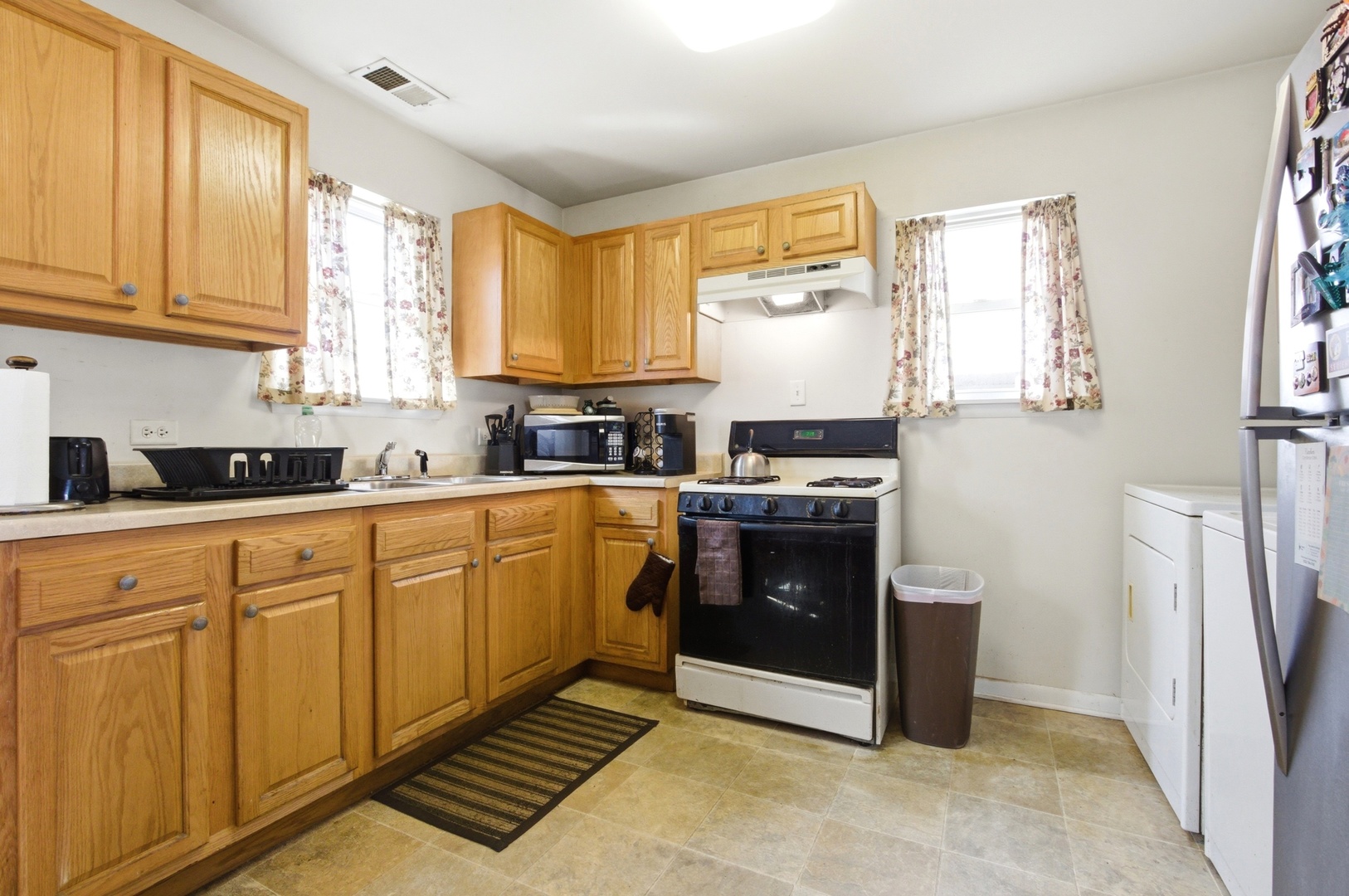 16237 Homan Avenue Markham, IL 60428 - Photo 9 of 22