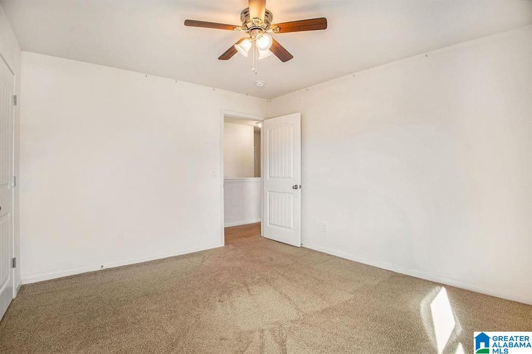 2050 Kerry Circle Calera, AL 35040 - Photo 18 of 25 Gallery Image 18