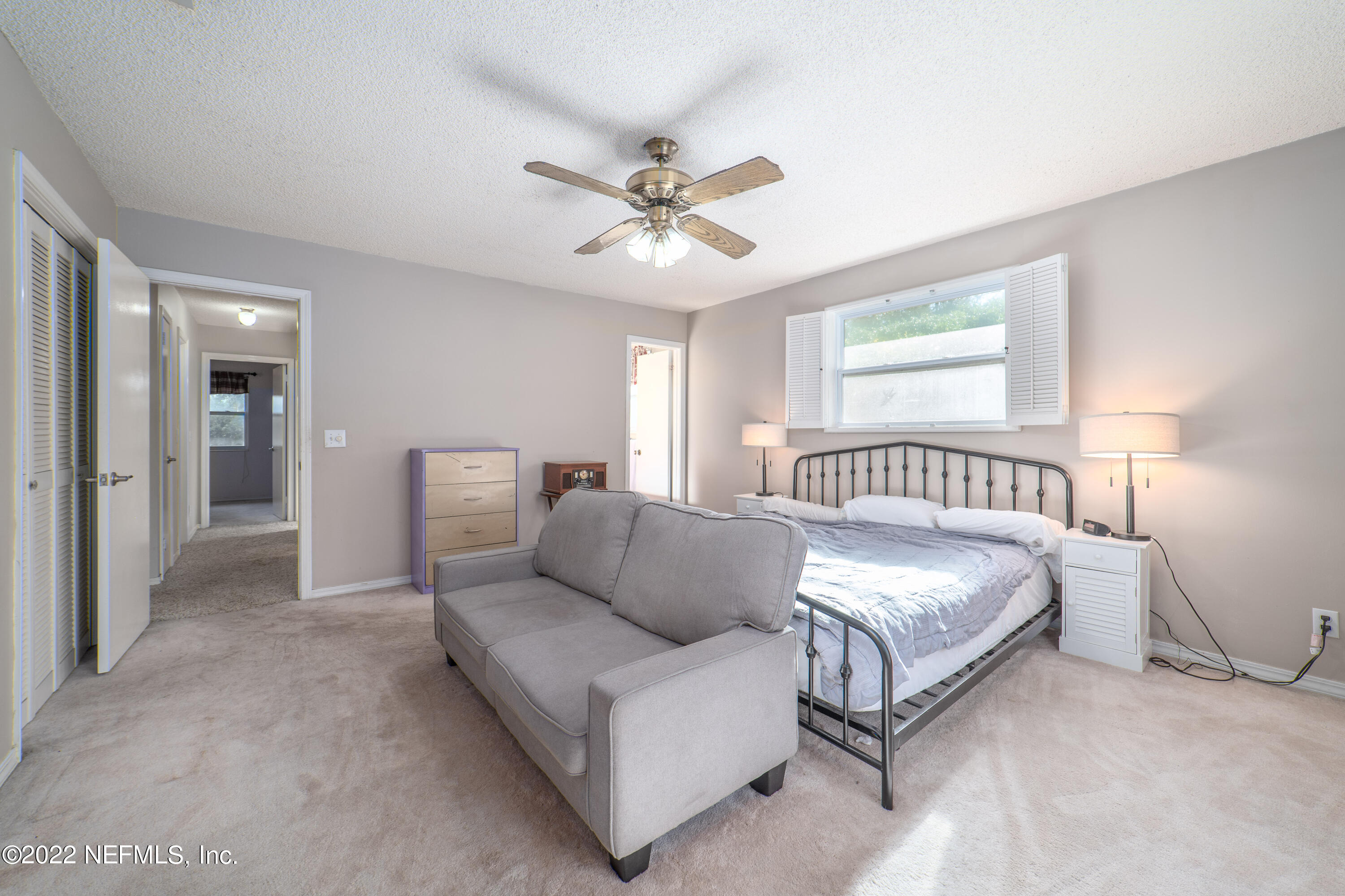 156 Foxridge Road Orange Park, FL 32065 - Photo 12 of 22 P1601954-Edit