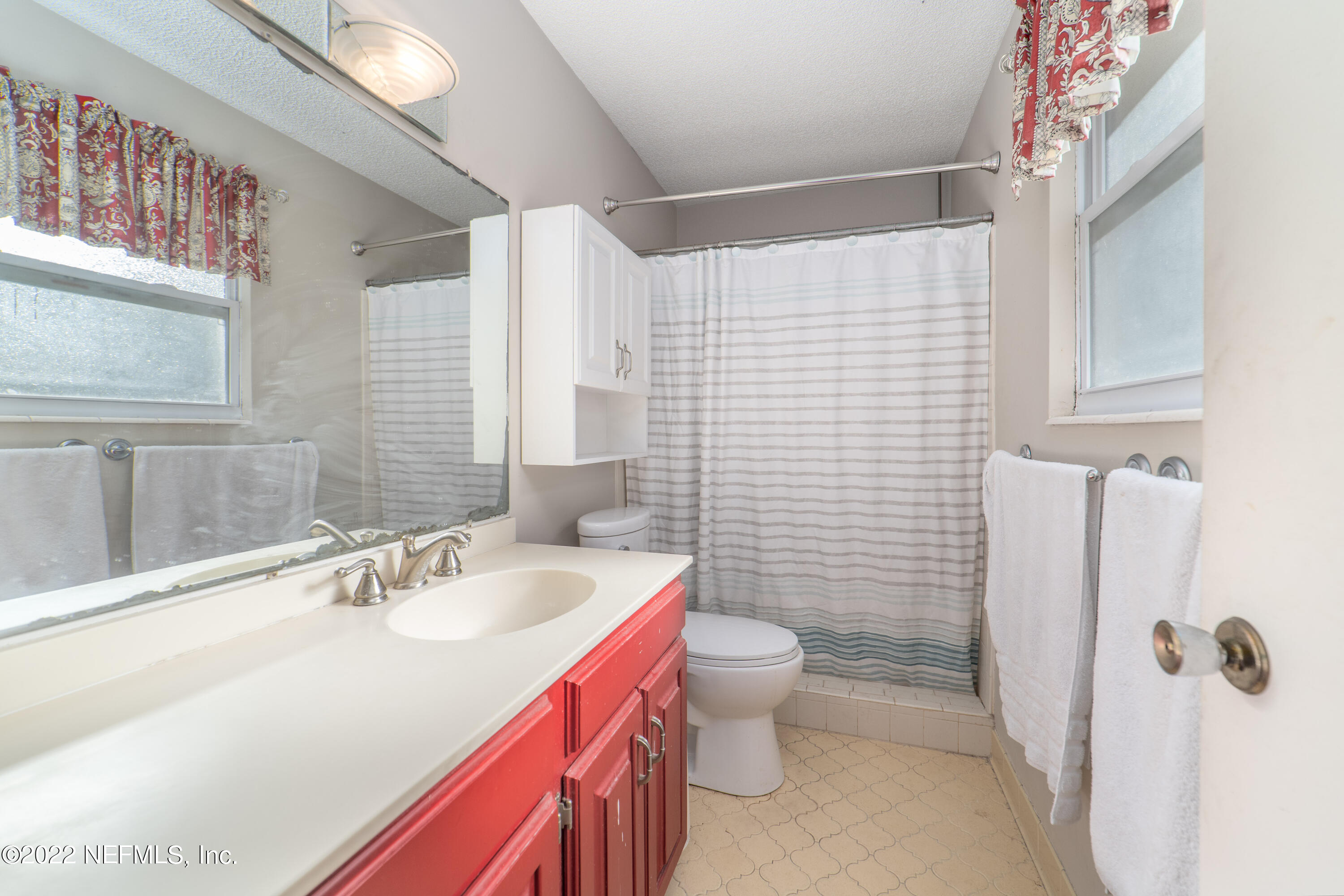 156 Foxridge Road Orange Park, FL 32065 - Photo 13 of 22 P1601958-Edit
