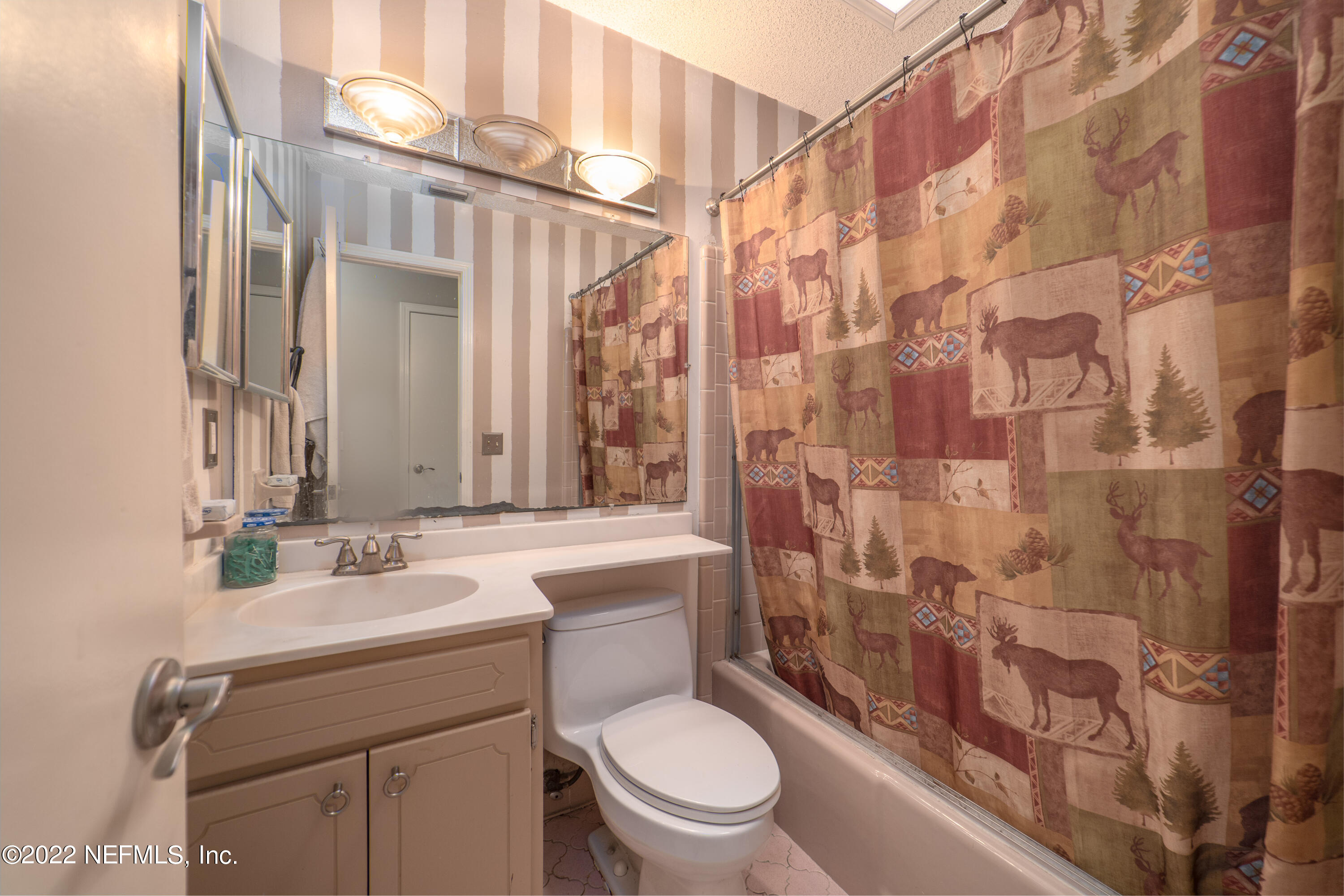 156 Foxridge Road Orange Park, FL 32065 - Photo 14 of 22 P1601963-Edit