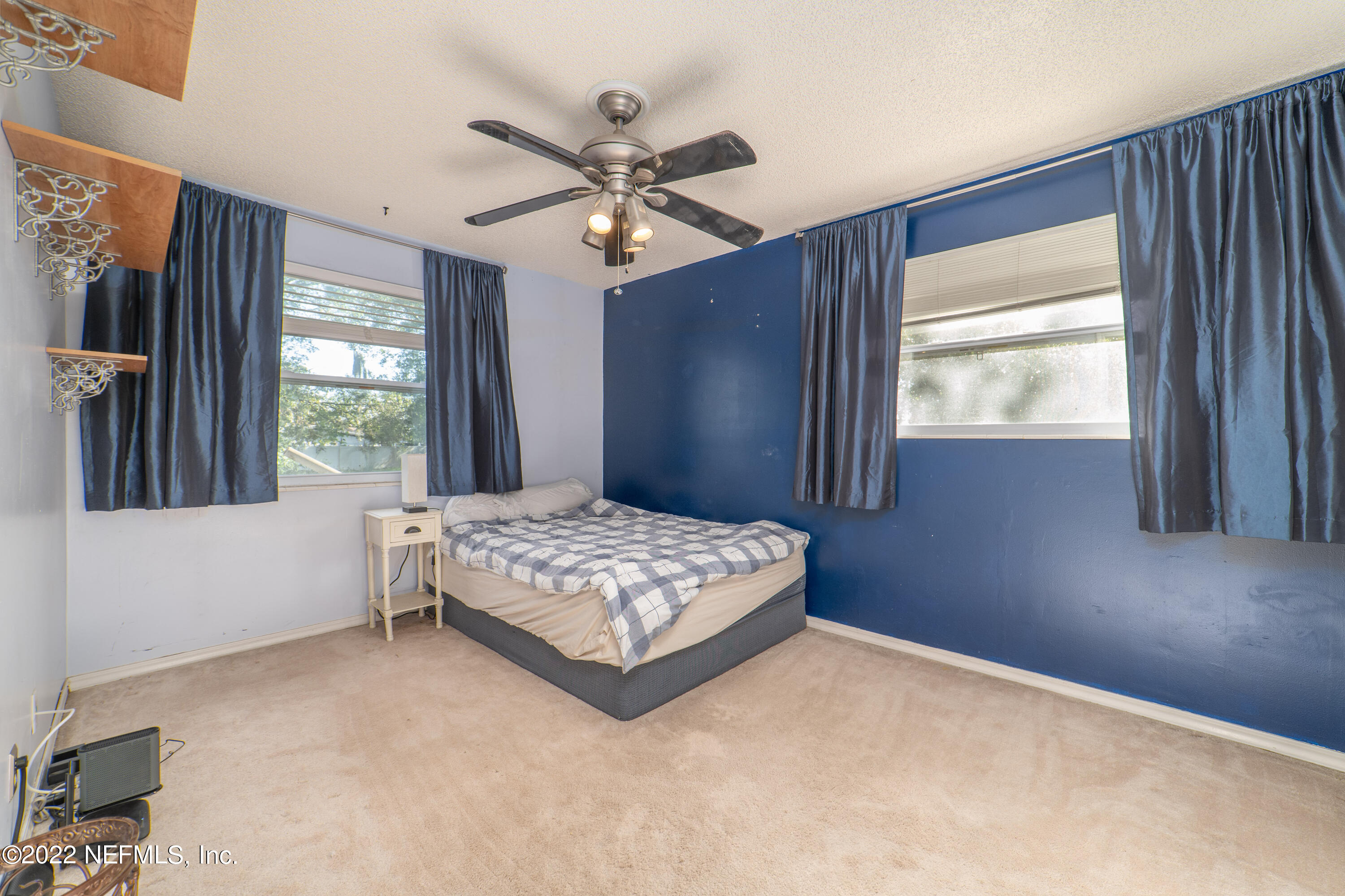 156 Foxridge Road Orange Park, FL 32065 - Photo 15 of 22 P1601965-Edit