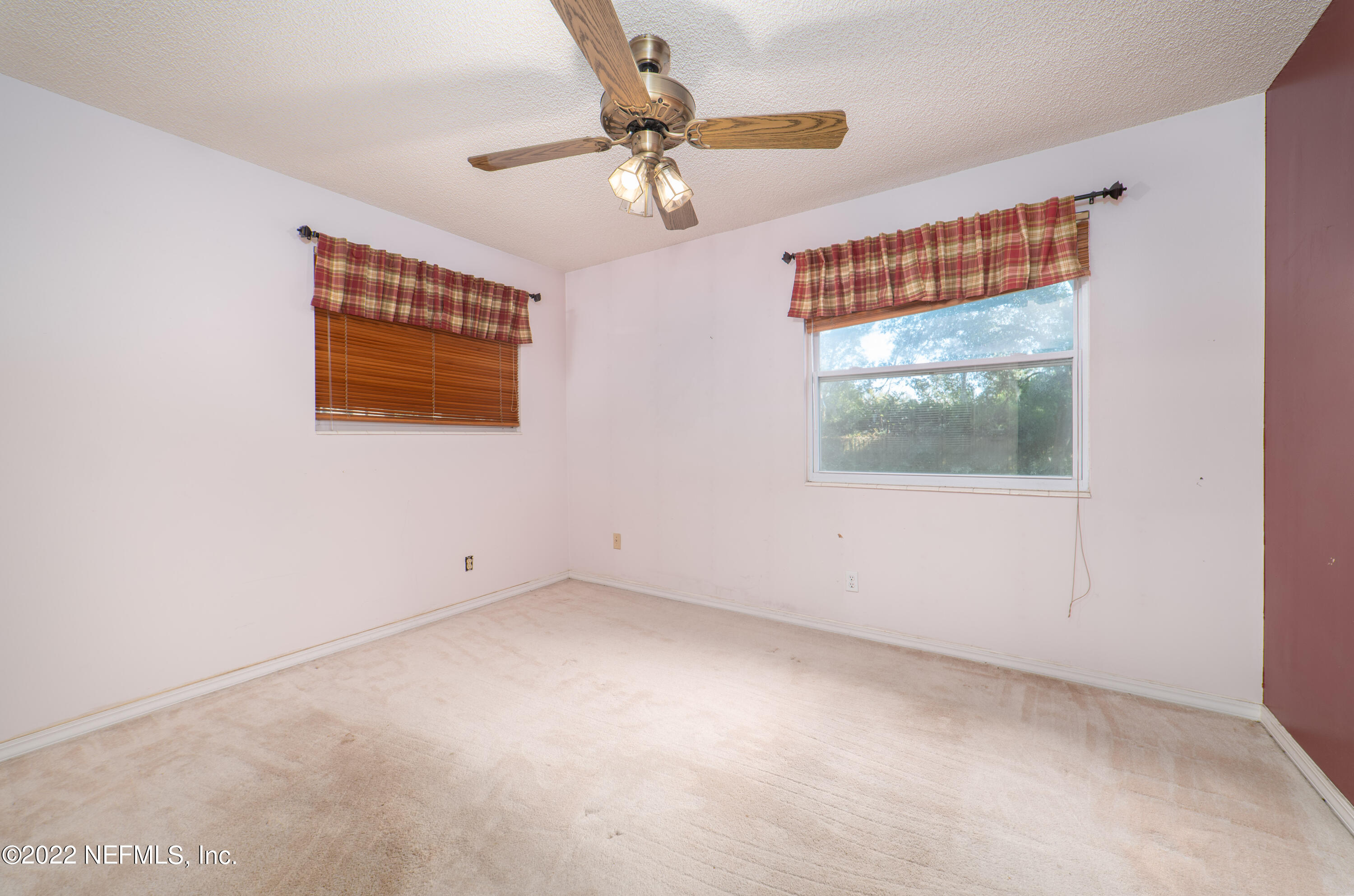 156 Foxridge Road Orange Park, FL 32065 - Photo 16 of 22 P1601967-Edit