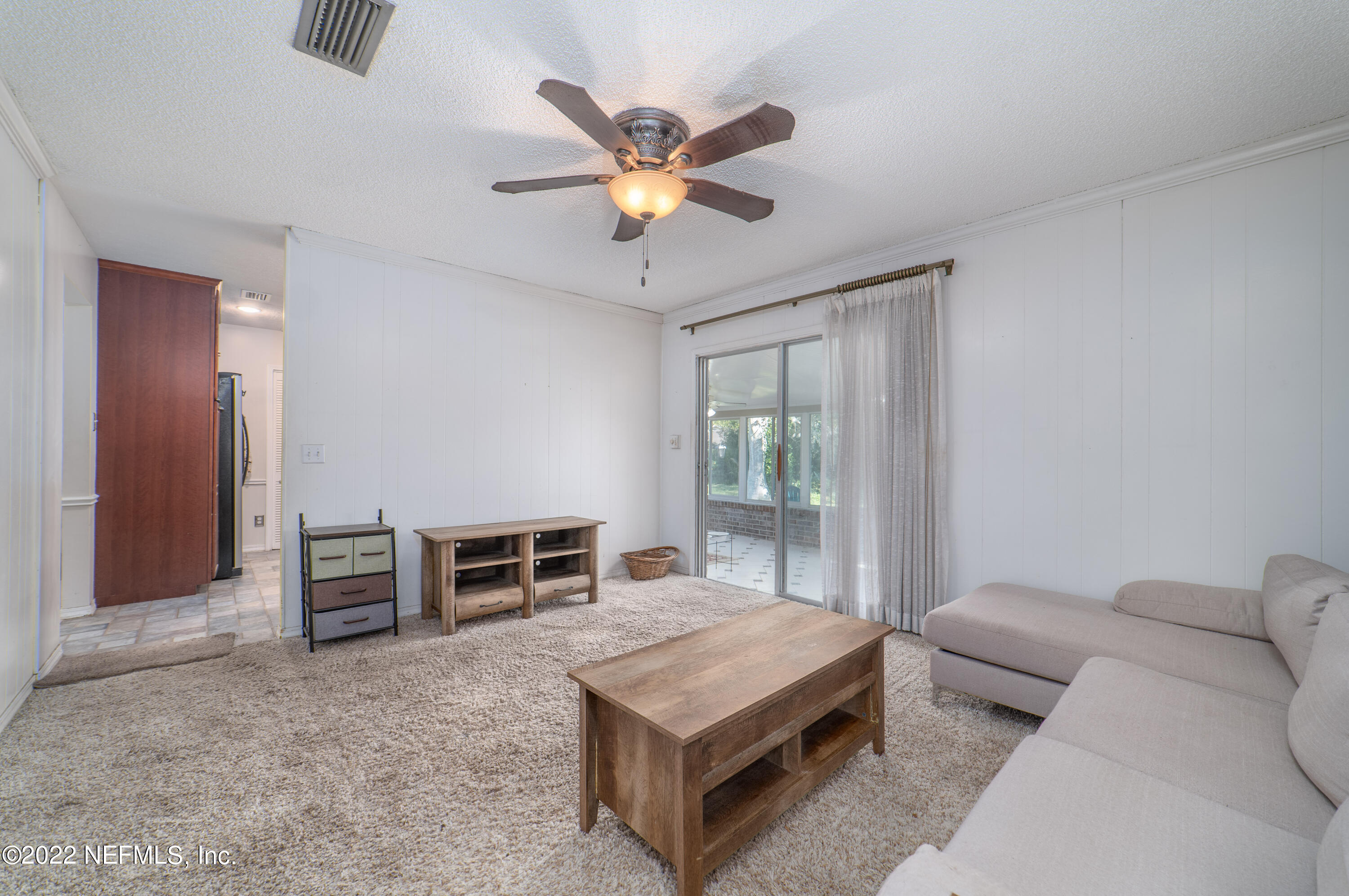 156 Foxridge Road Orange Park, FL 32065 - Photo 17 of 22 P1601971-Edit
