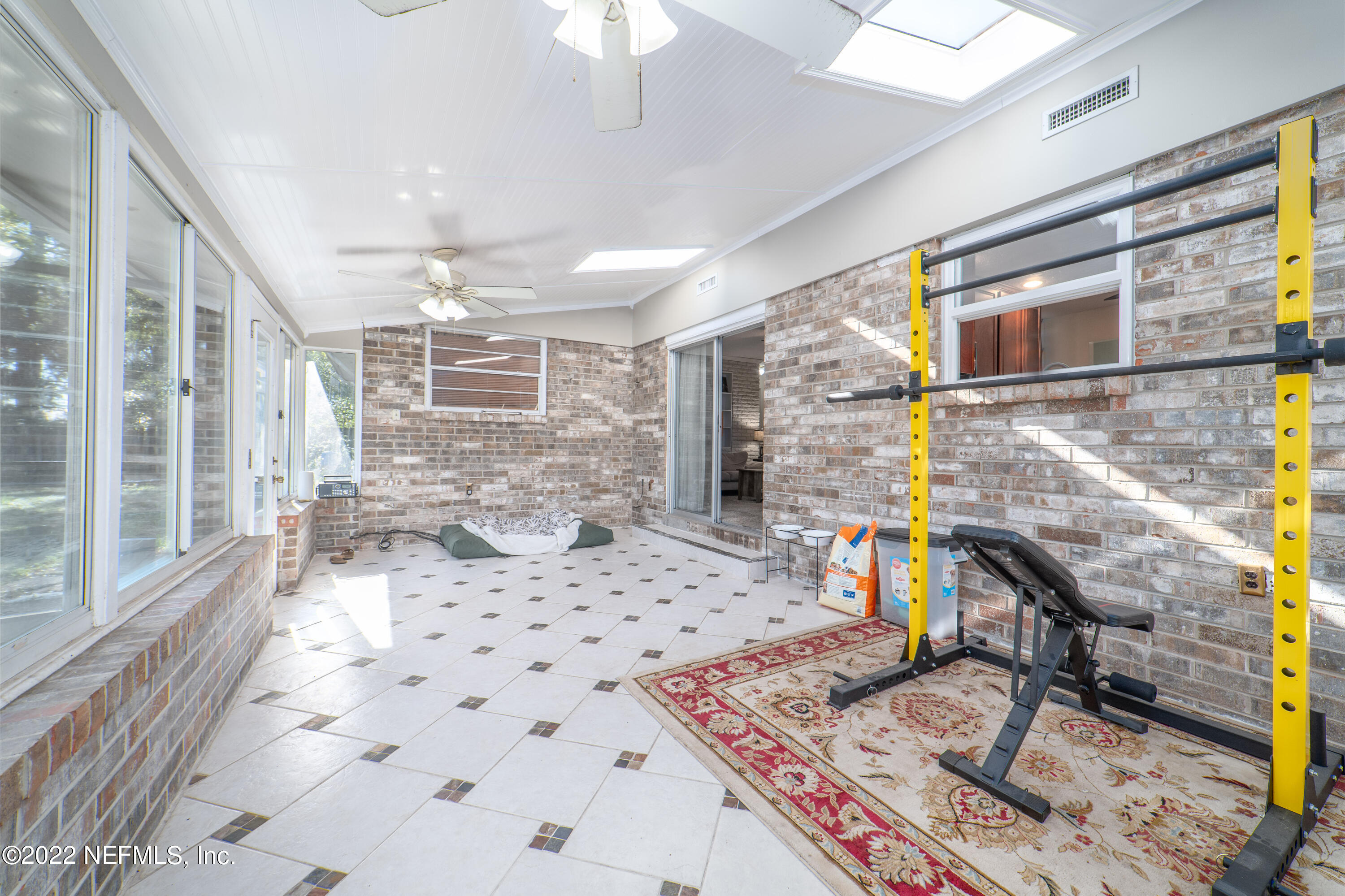156 Foxridge Road Orange Park, FL 32065 - Photo 20 of 22 P1601984-Edit