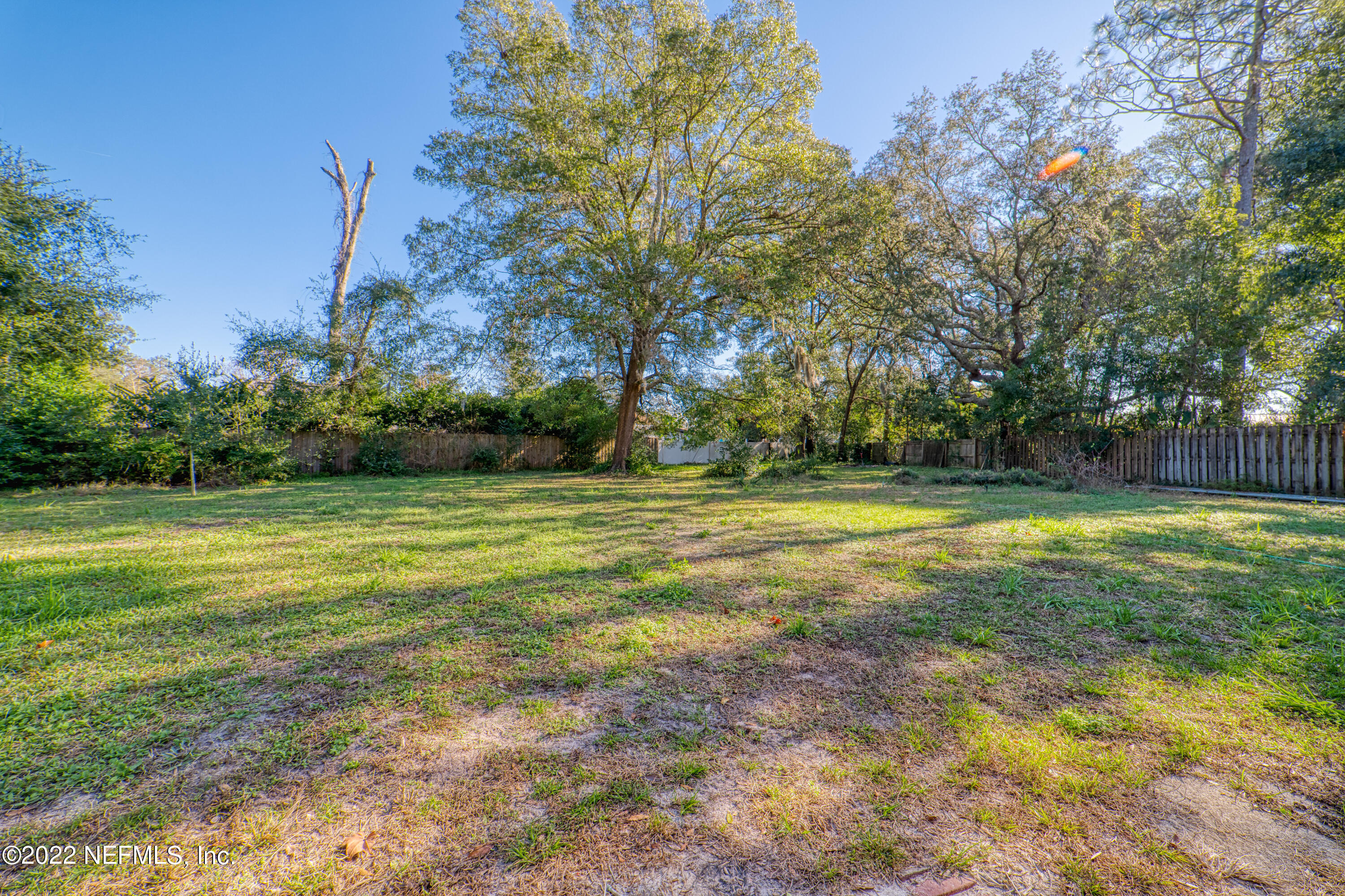156 Foxridge Road Orange Park, FL 32065 - Photo 21 of 22 P1601989_AuroraHDR-edit