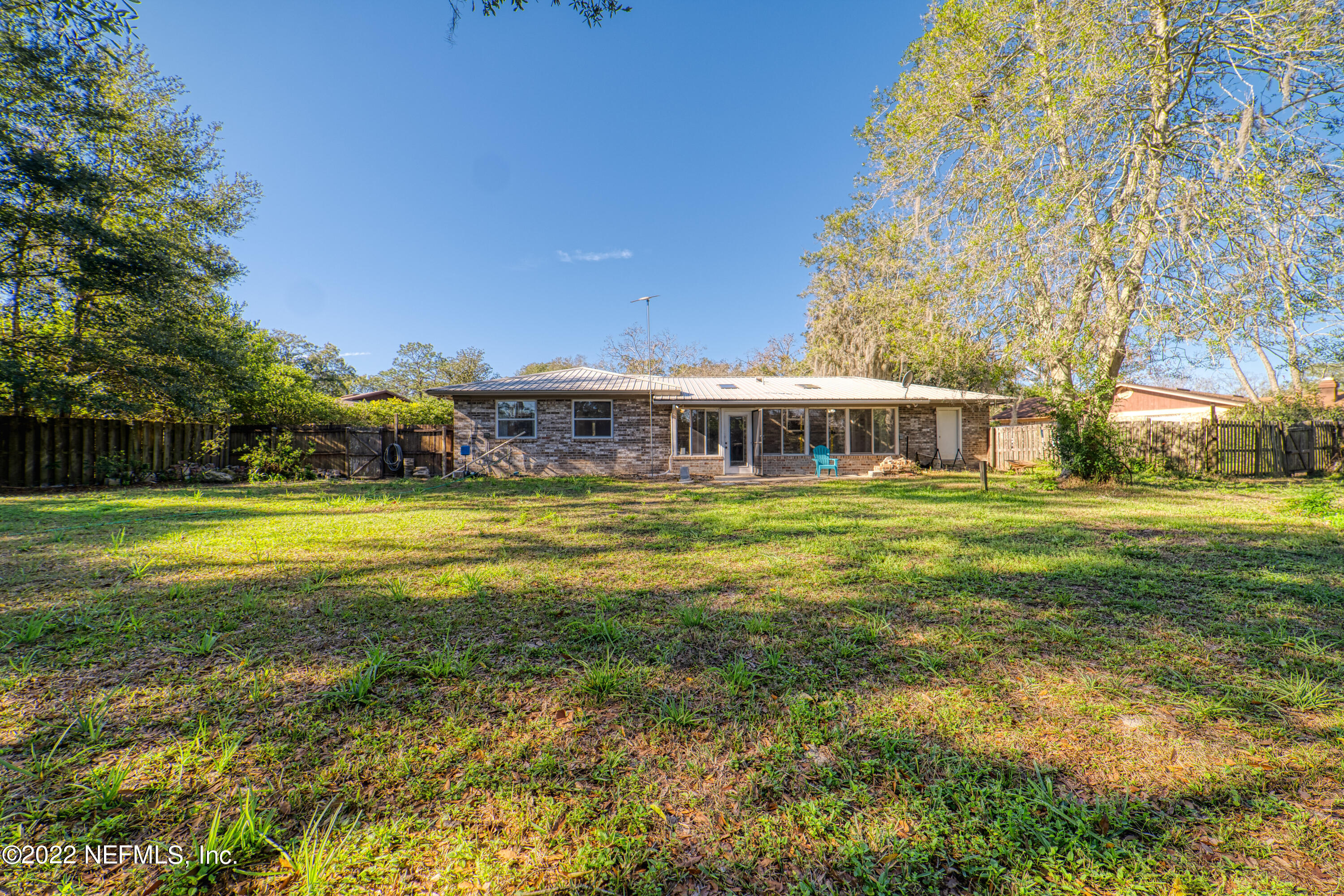156 Foxridge Road Orange Park, FL 32065 - Photo 22 of 22 P1601994_AuroraHDR-edit