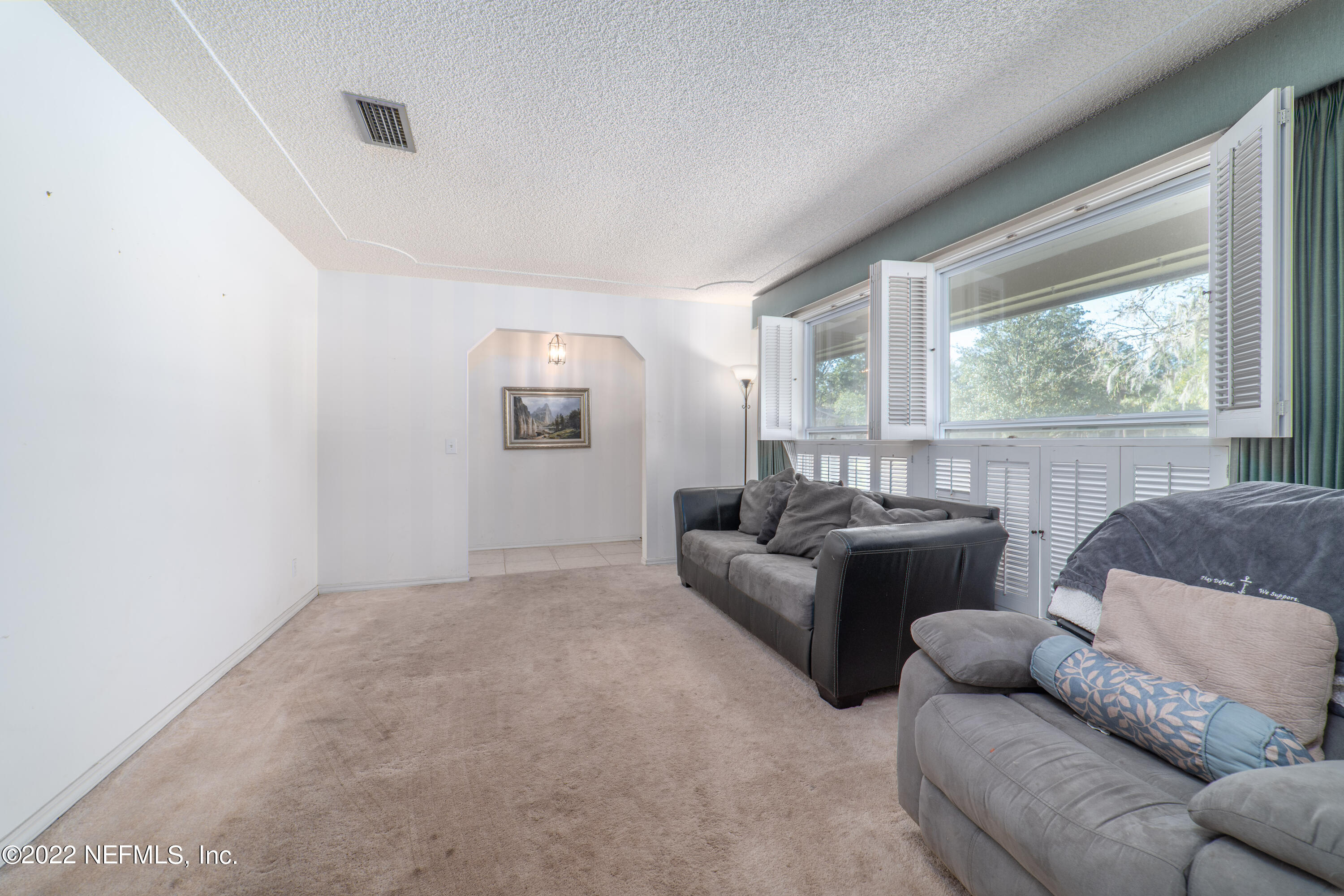 156 Foxridge Road Orange Park, FL 32065 - Photo 7 of 22 P1601934-Edit