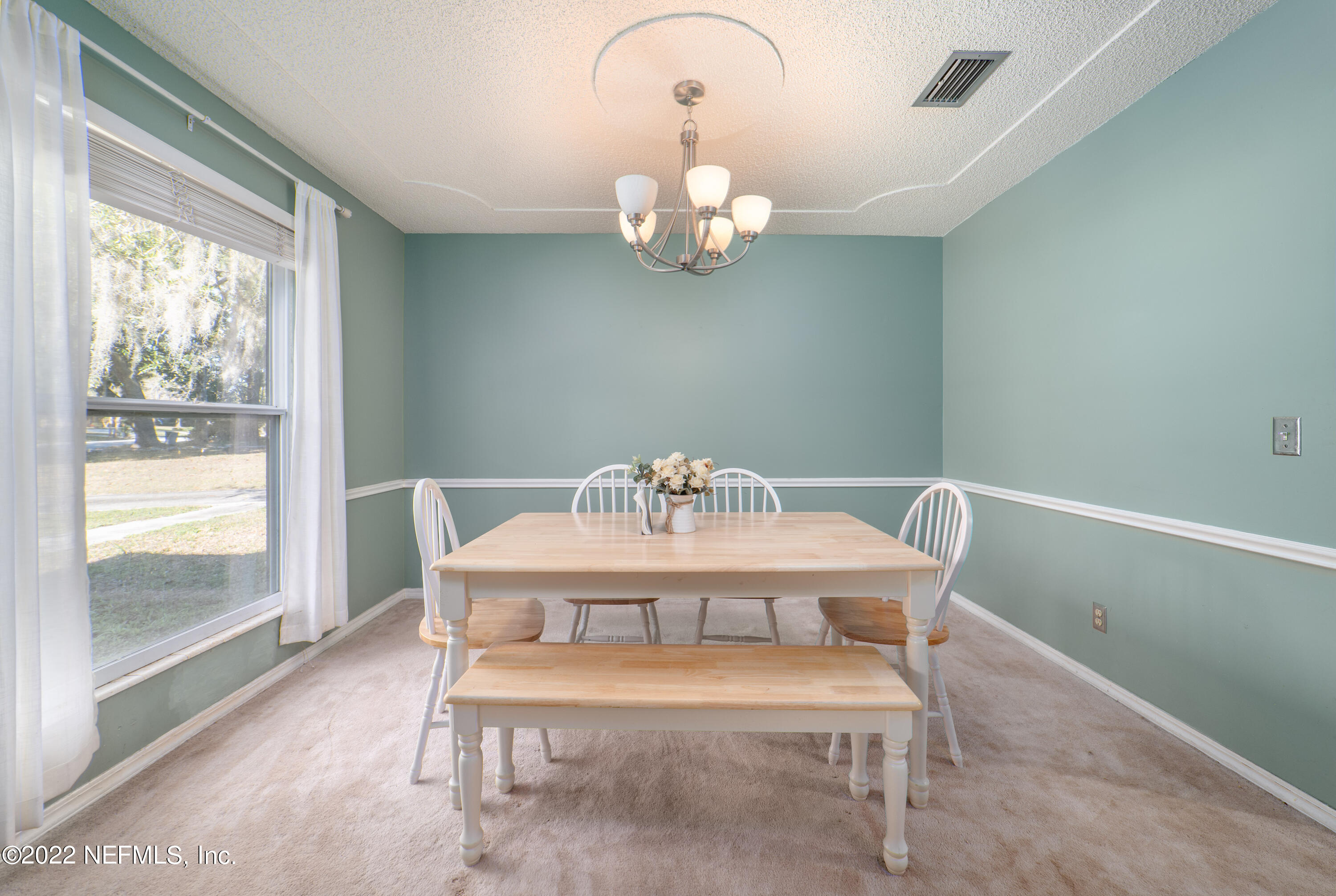 156 Foxridge Road Orange Park, FL 32065 - Photo 8 of 22 P1601936-Edit