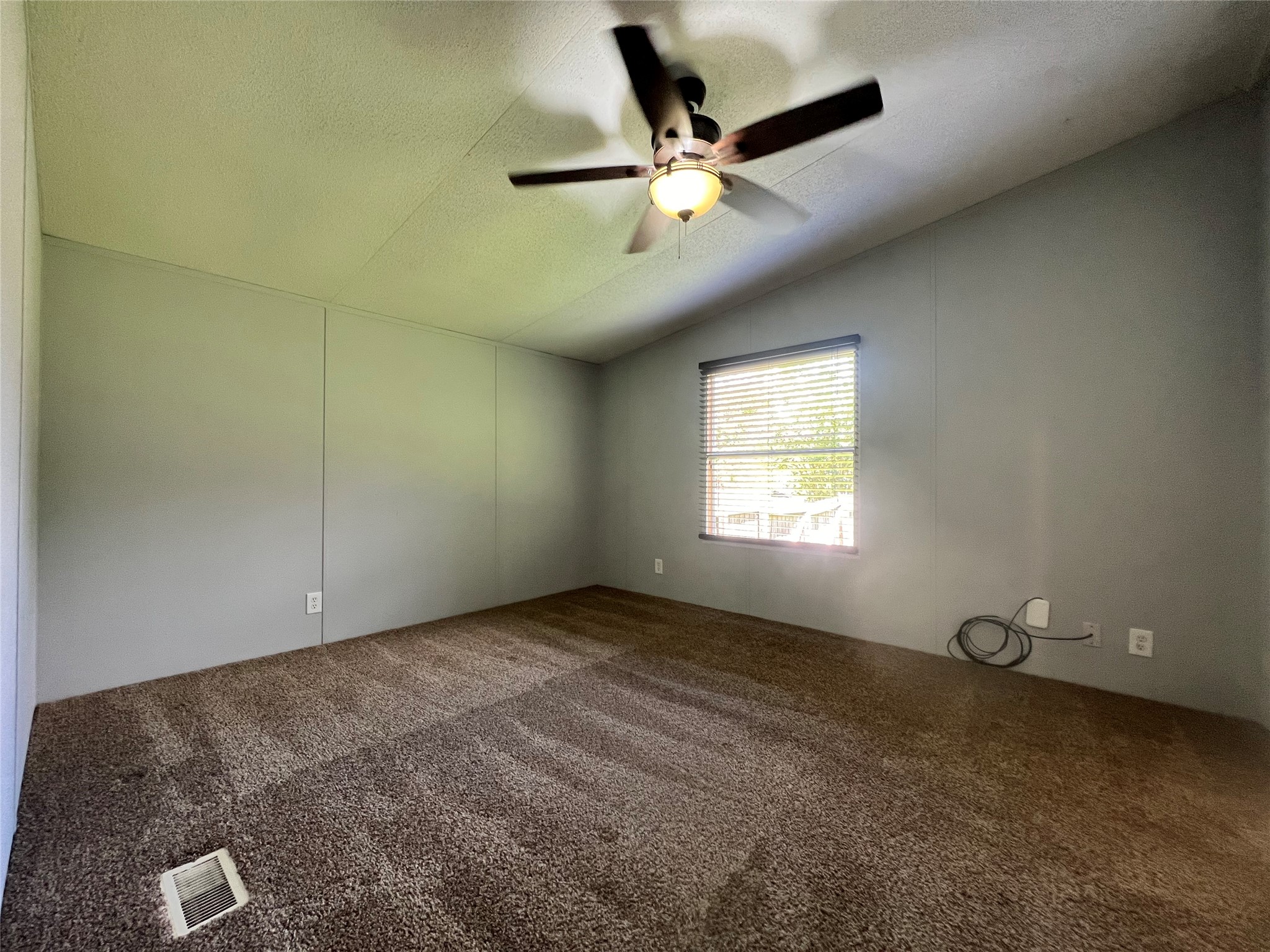 16197 Western Echo Road Conroe, TX 77302 - Photo 9 of 19