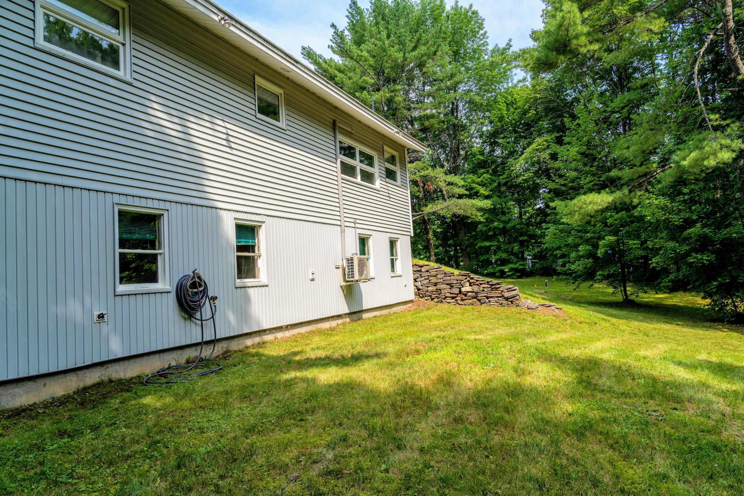 145 Old Belgrade Road Augusta, ME 04330 - Photo 31 of 37 DSC00603