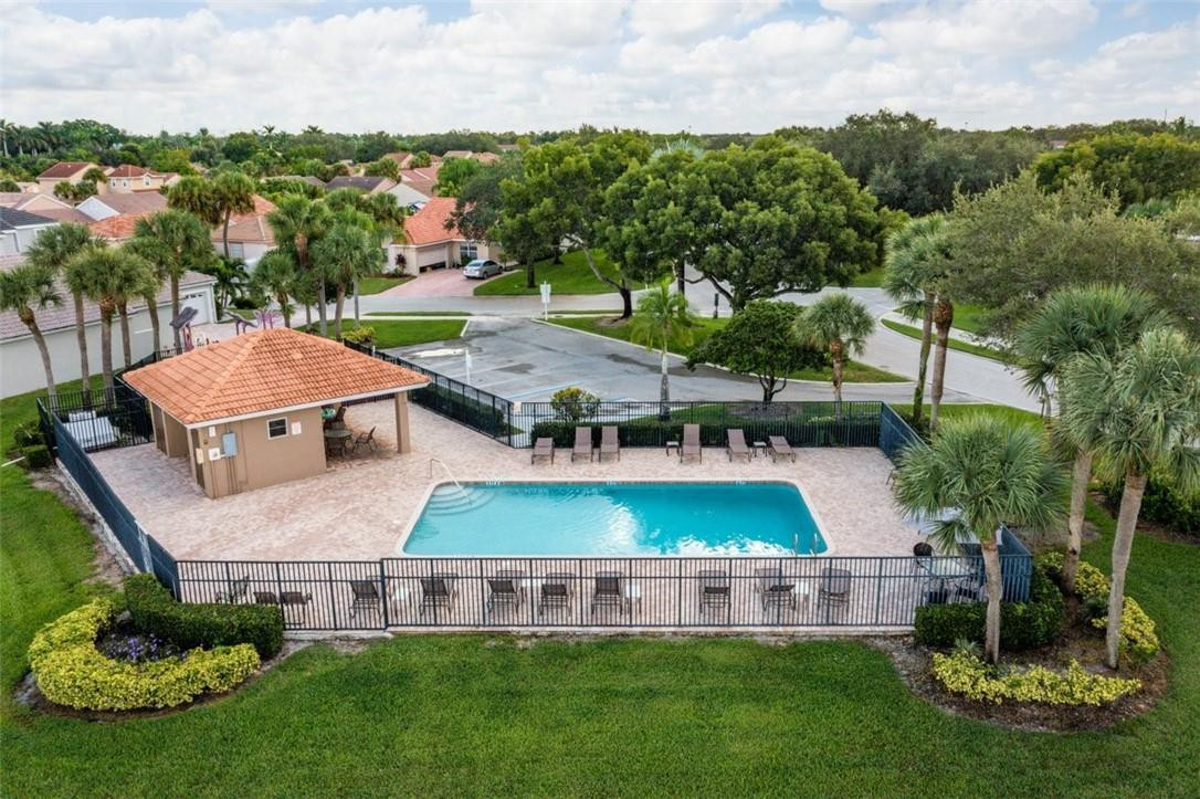 22360 Overture Circle Boca Raton, FL 33428 - Photo 32 of 32 Photo 32