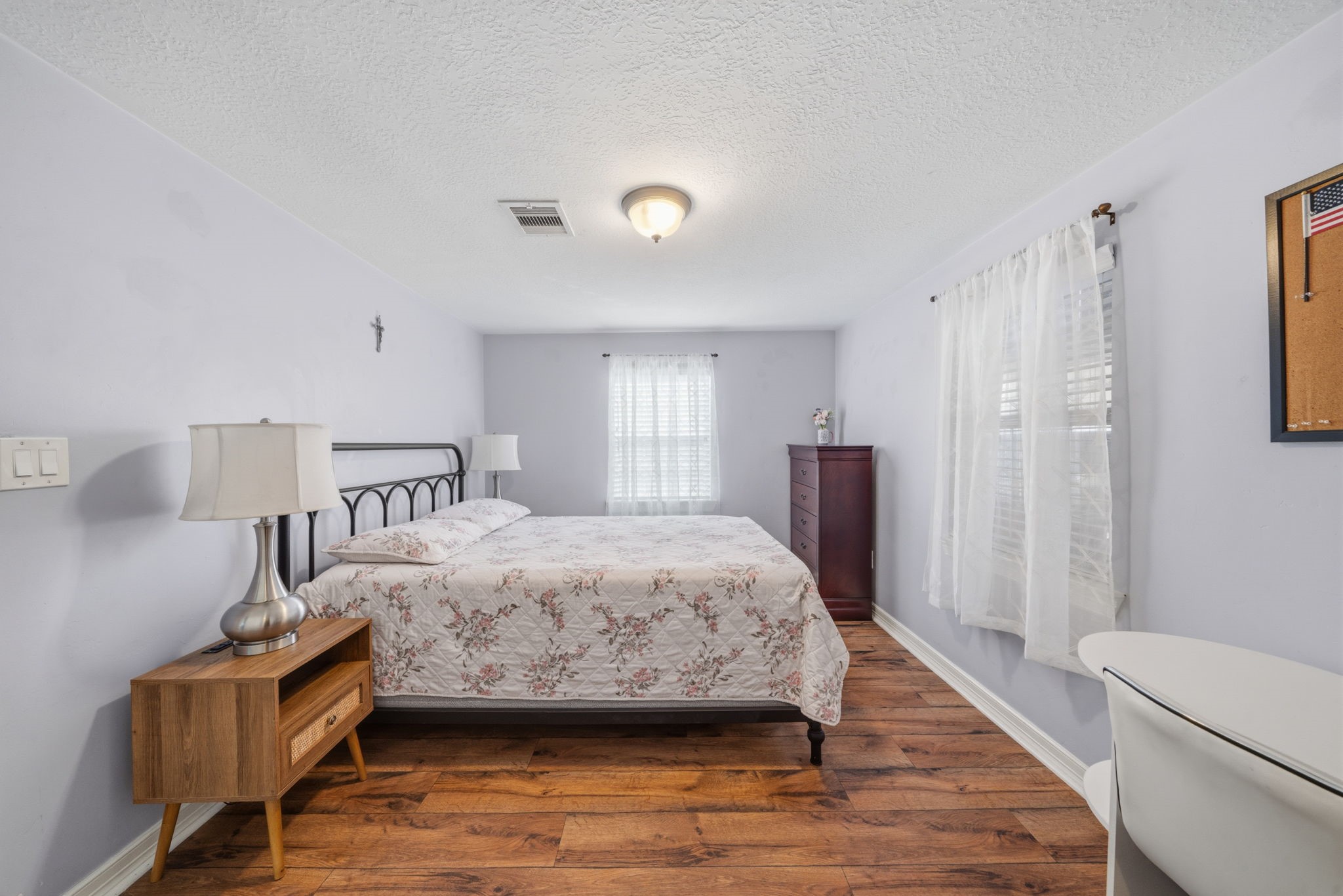 230 Busch Street Houston, TX 77060 - Photo 27 of 39
