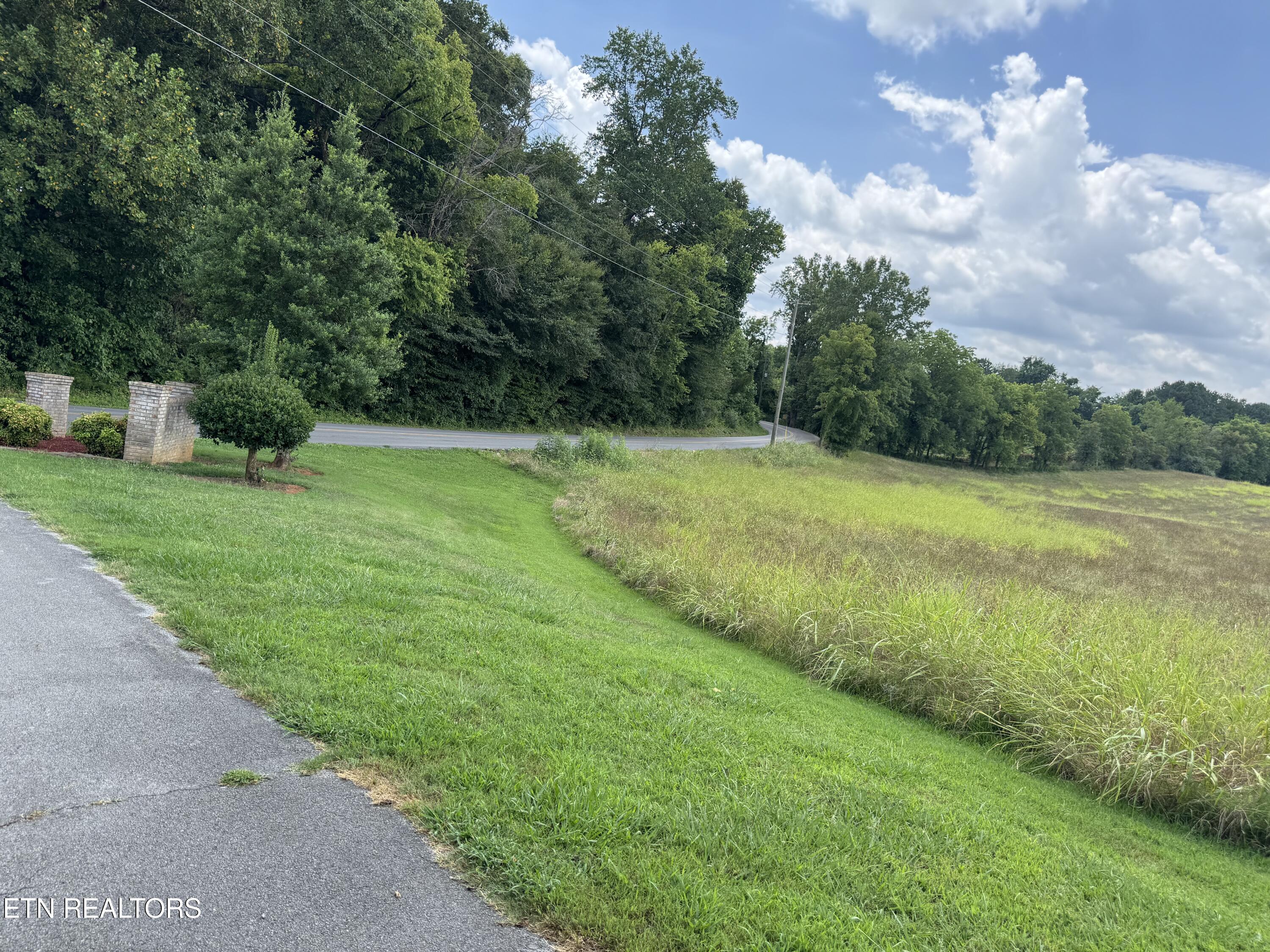 Lot 4 Bent Road Kodak, TN 37764 - Photo 12 of 19 IMG_3558