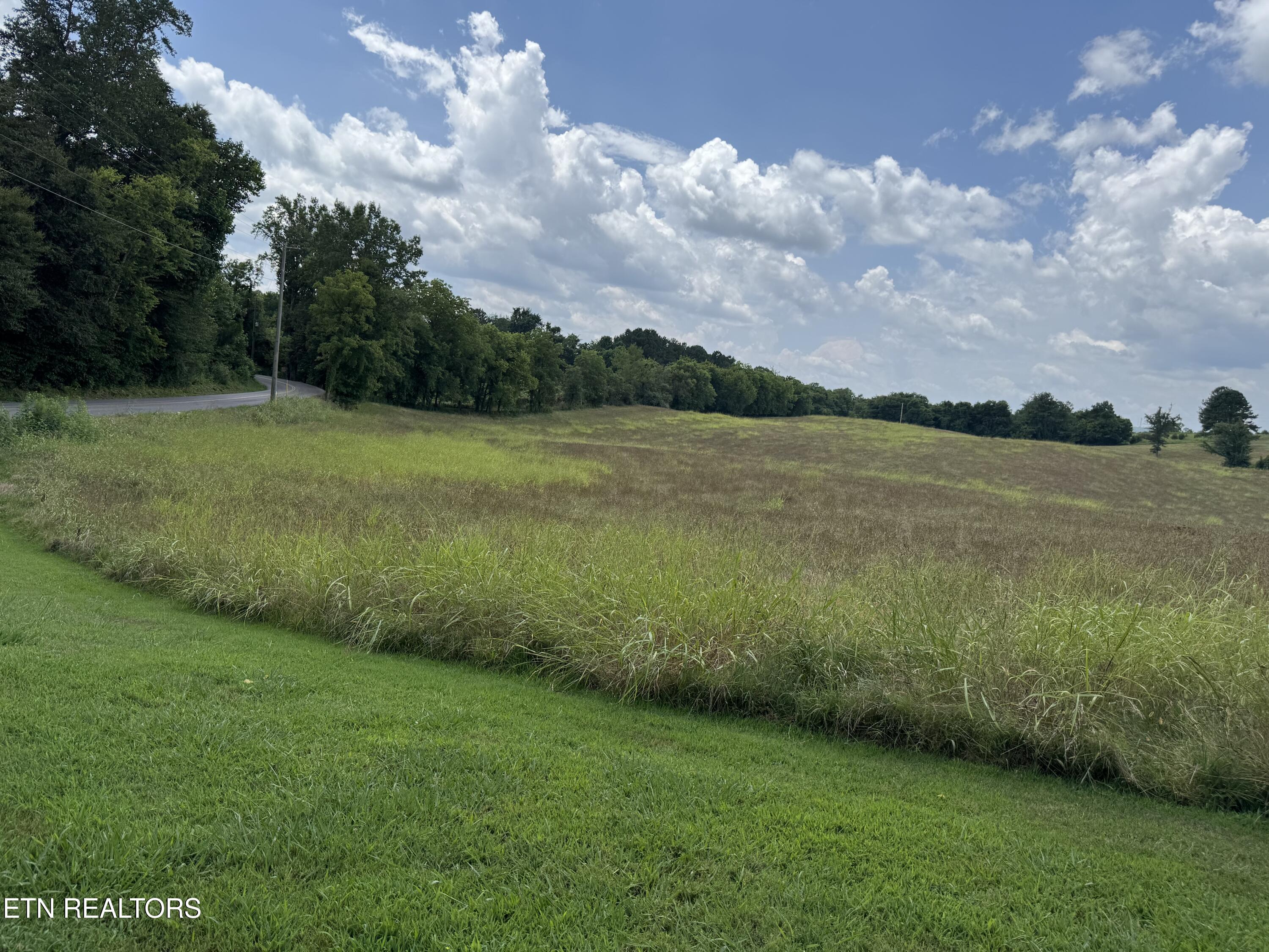 Lot 4 Bent Road Kodak, TN 37764 - Photo 13 of 19 IMG_3559