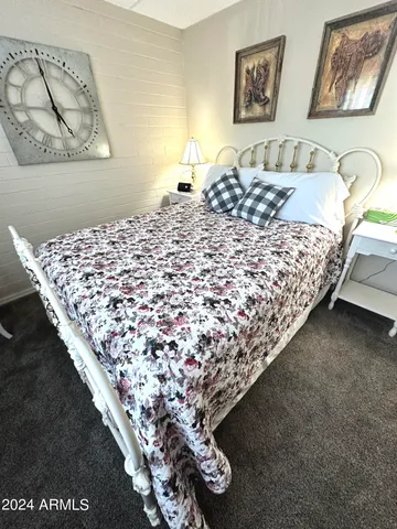 $214,700 | 90 West Yavapai Street, Unit 8, Wickenburg, AZ 85390