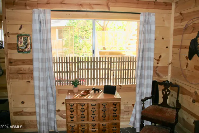 $214,700 | 90 West Yavapai Street, Unit 8, Wickenburg, AZ 85390