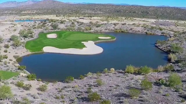 $214,700 | 90 West Yavapai Street, Unit 8, Wickenburg, AZ 85390