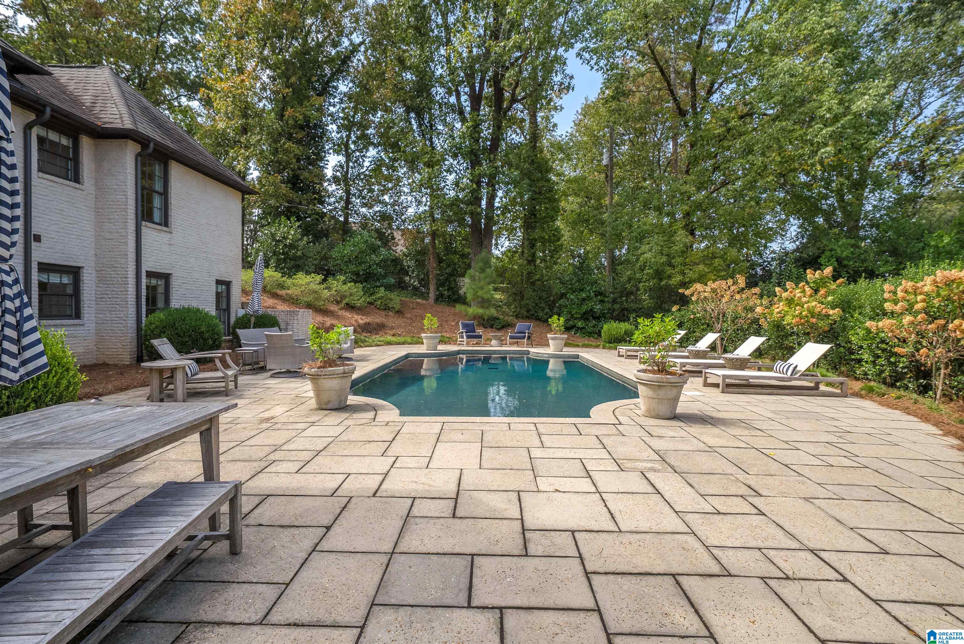 3400 East Briarcliff Road Birmingham, AL 35223 - Photo 60 of 84
