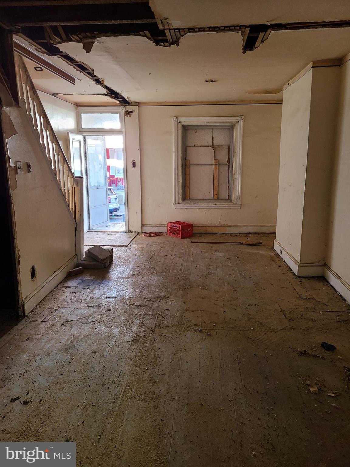 6336 Reedland Street Philadelphia, PA 19142 - Photo 3 of 16 Gallery Image 3